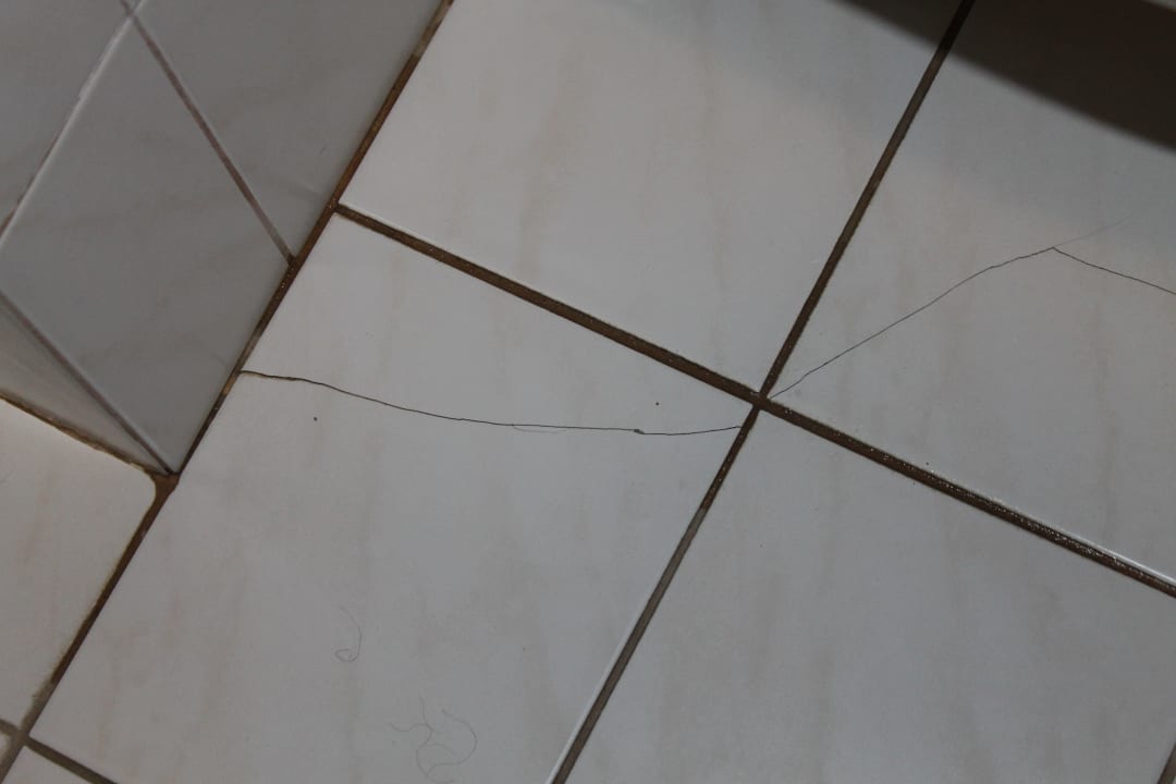 Badezimmer Teil 3 Hotel Lorenzihof