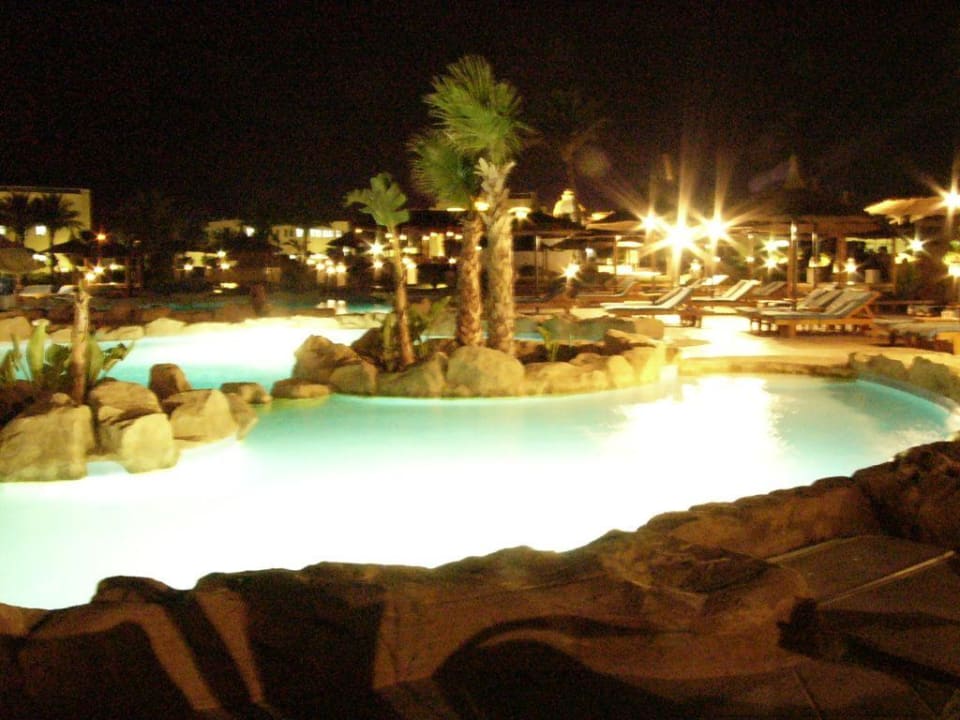 Primasol Beach Albatros Beach Albatros Resort