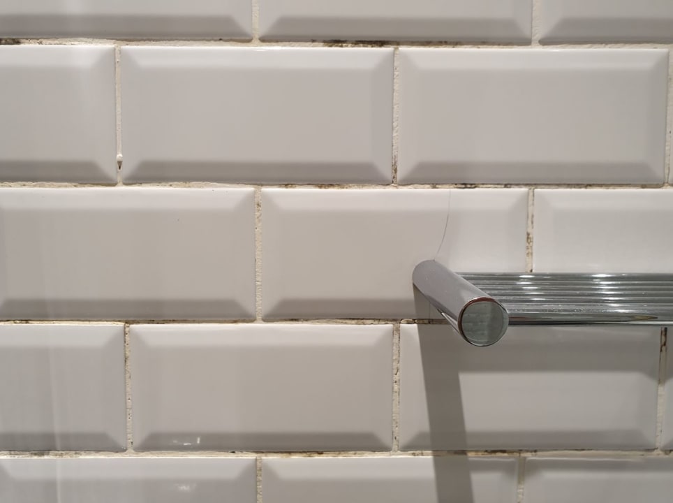 Zimmer Hotel Relax III