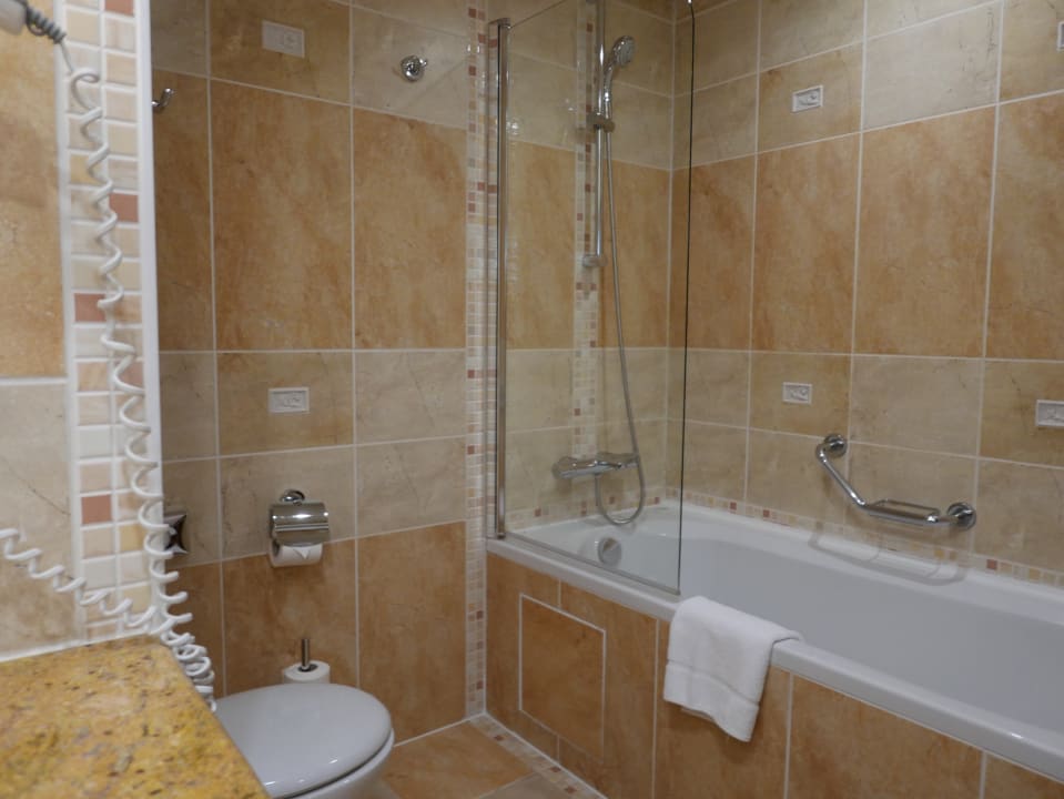 Zimmer Lindner Hotel Prague Castle, part of JdV by Hyatt