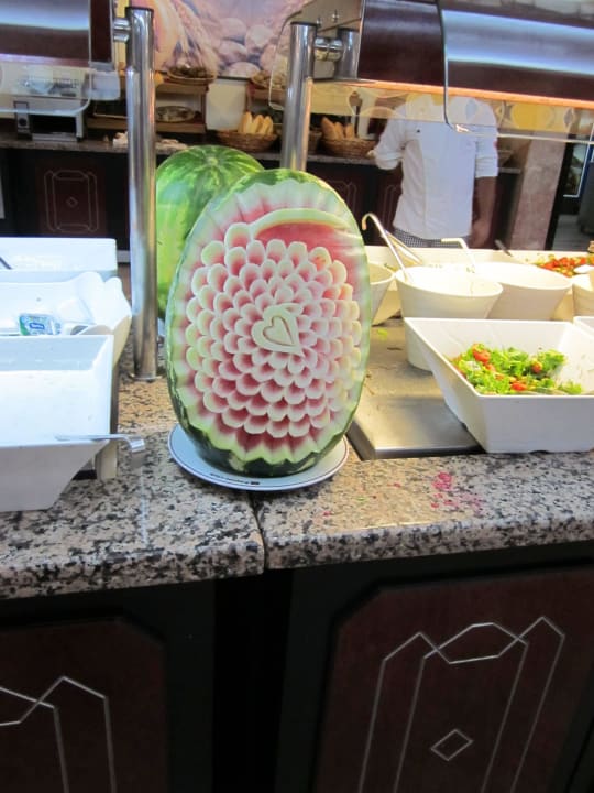 20 Kustur Club Holiday Village