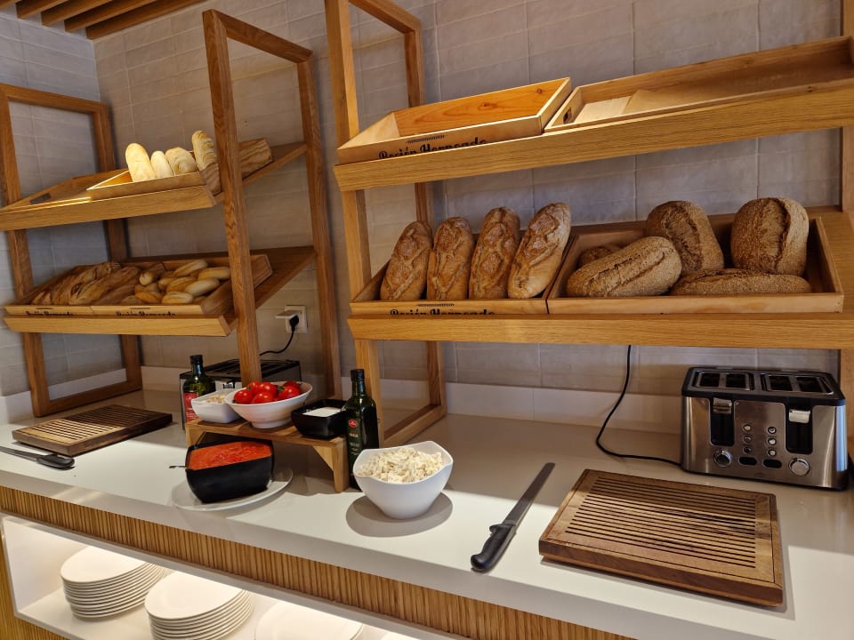 Gastro Universal Hotel Lido Park & Spa