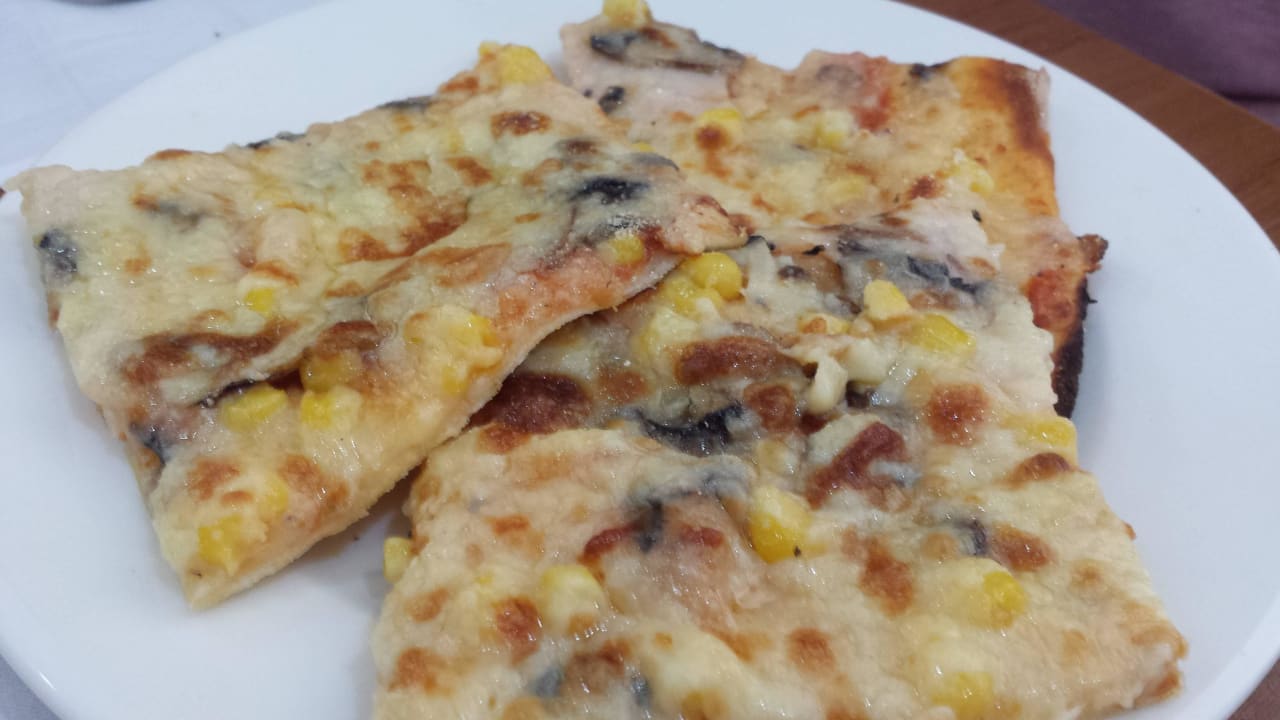 Sol Luna Bay & Mare Resort Sol Luna Bay