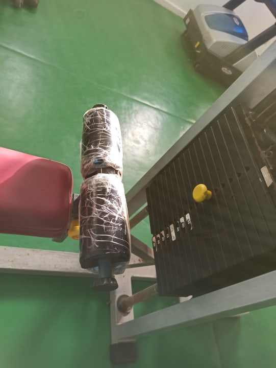 Sport & Freizeit Omar Khayam Resort & Aquapark