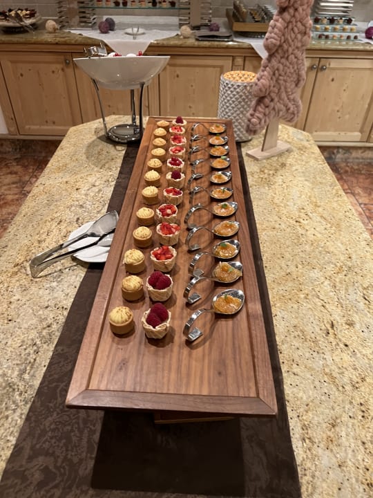 Gastro Hotel Alpenhof