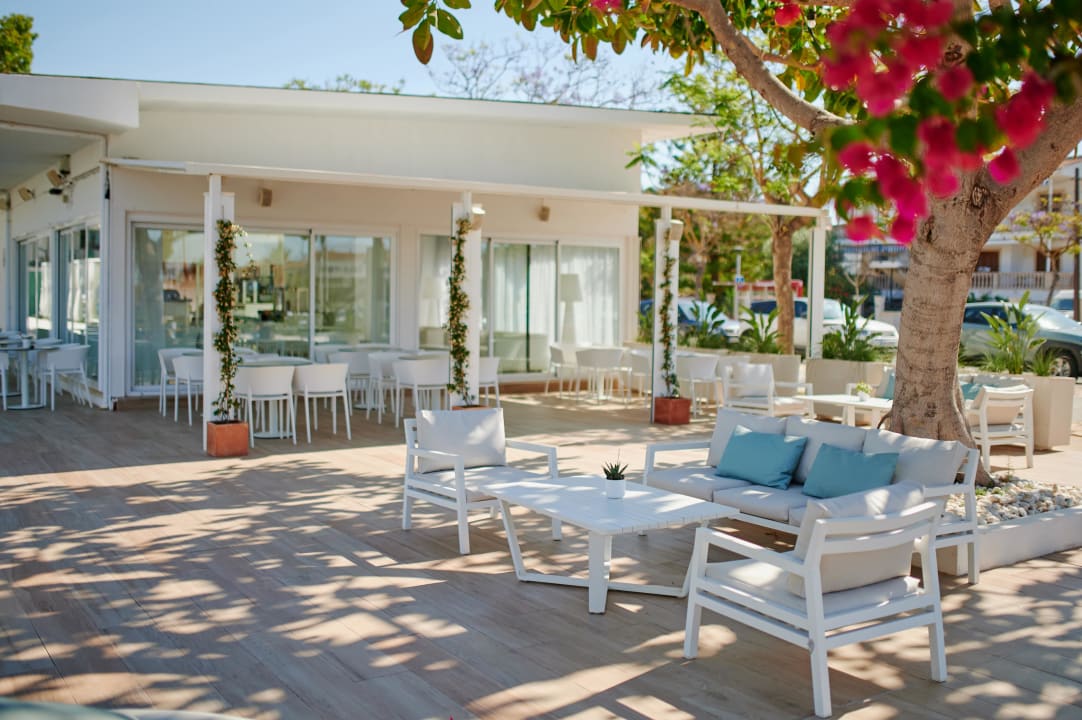 Sonstiges Alua Boccaccio