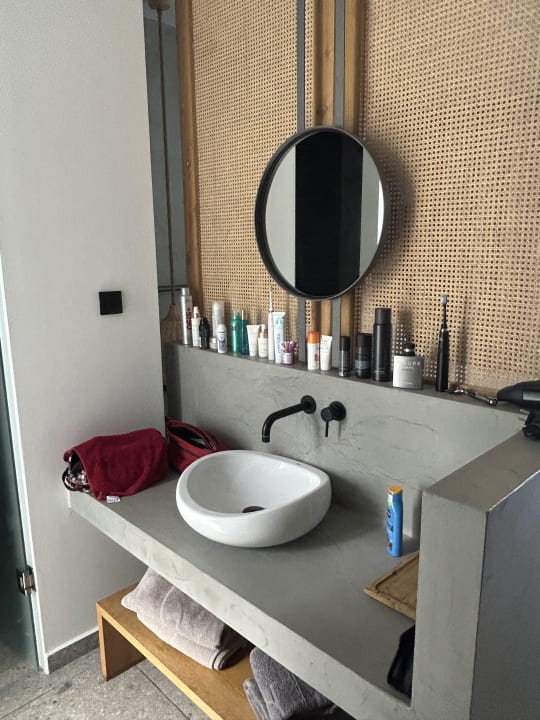 Zimmer Sentido Pearl Beach Kos – Adults only