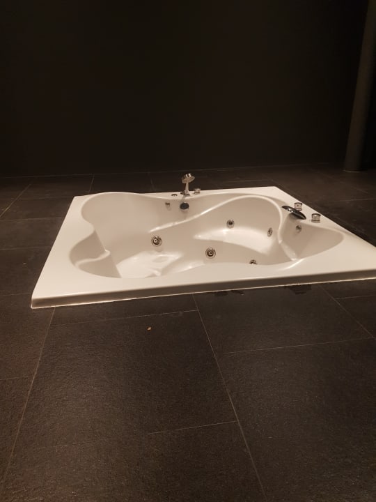 Sport & Freizeit iSanook Residence