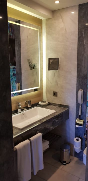 Zimmer Club Grand Aqua