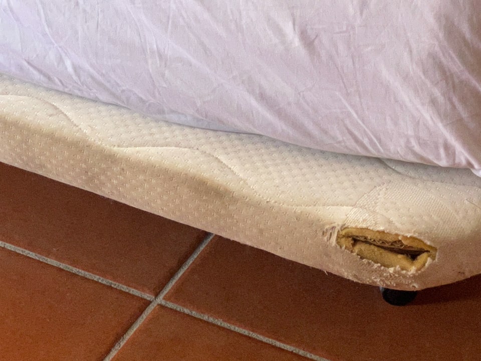 Zimmer TUI MAGIC LIFE Fuerteventura