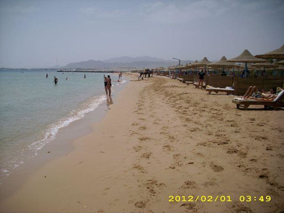 Shams Imperial Imperial Shams Abu Soma