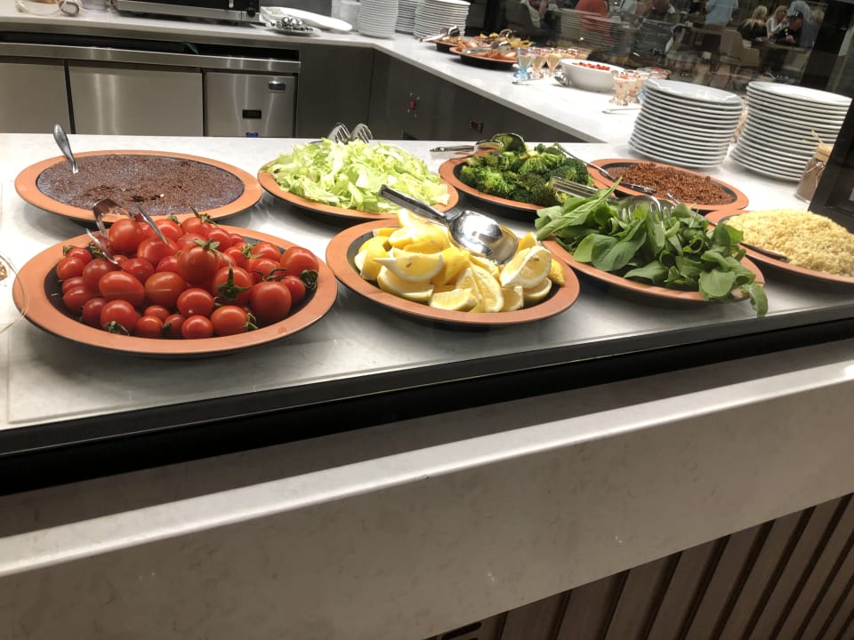 Gastro Hotel Miracle Resort