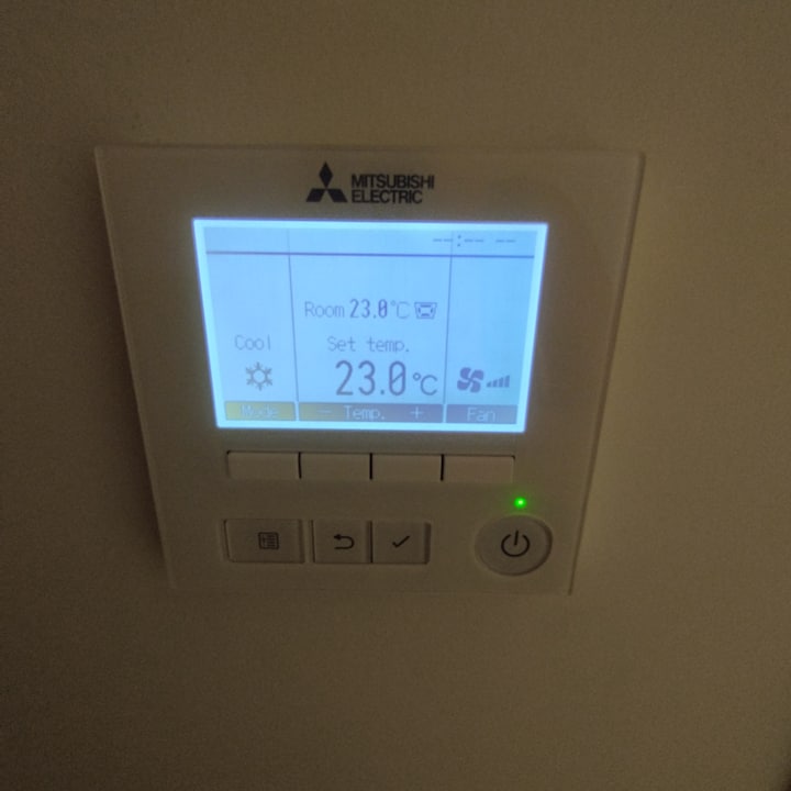 Zimmer TUI BLUE Oceanis Beach and Spa Resort