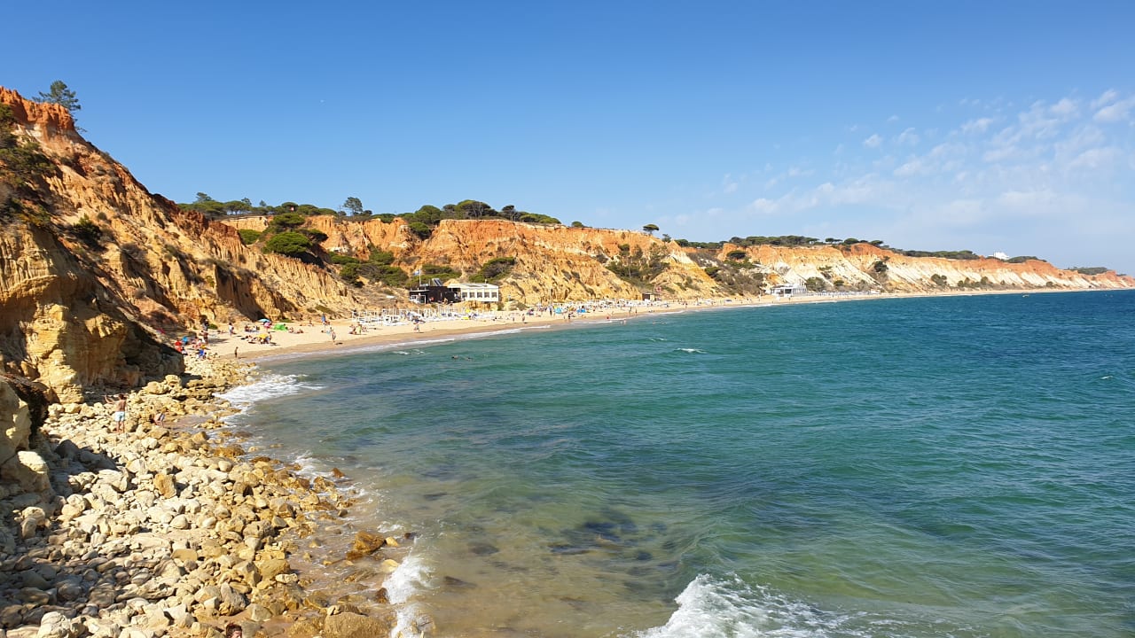 Strand 3HB Guaraná - All Inclusive