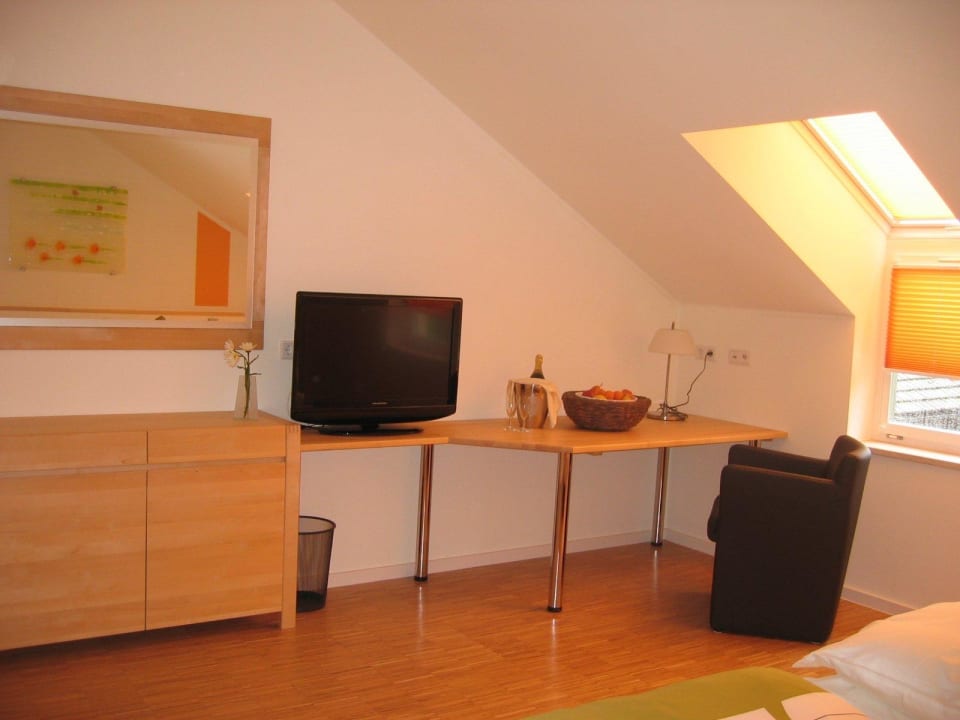 Zimmer Landgasthof Zur Alten Post