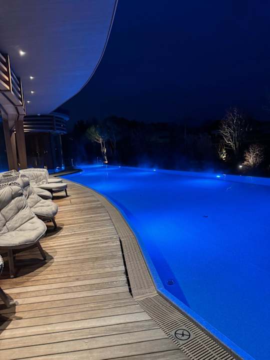 Pool Hotel Laschenskyhof
