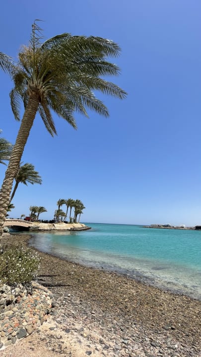 Strand Continental Hotel Hurghada