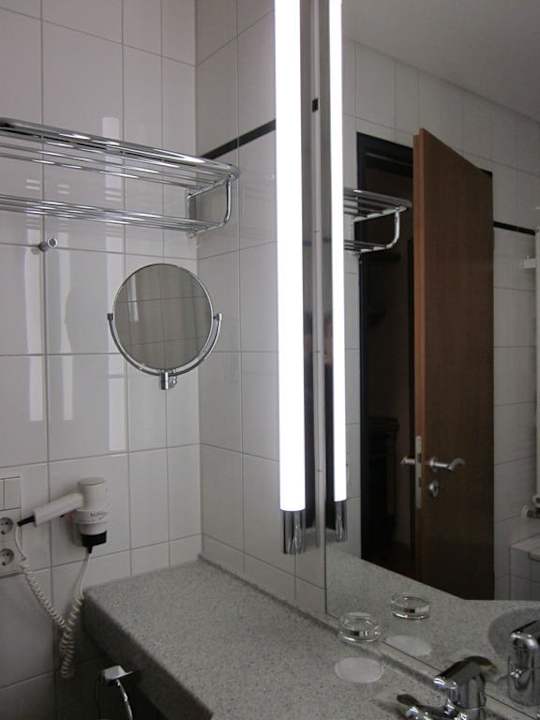 Bad Aparion Apartments Berlin