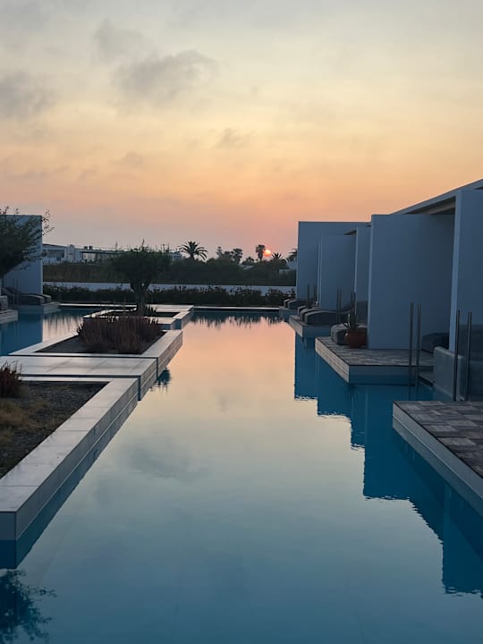 Zimmer Sentido Pearl Beach Kos – Adults only