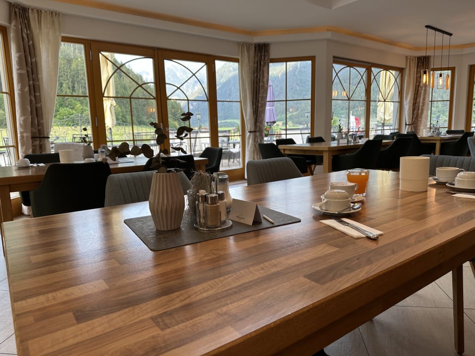 Gastro Ferienhof Schöne Aussicht