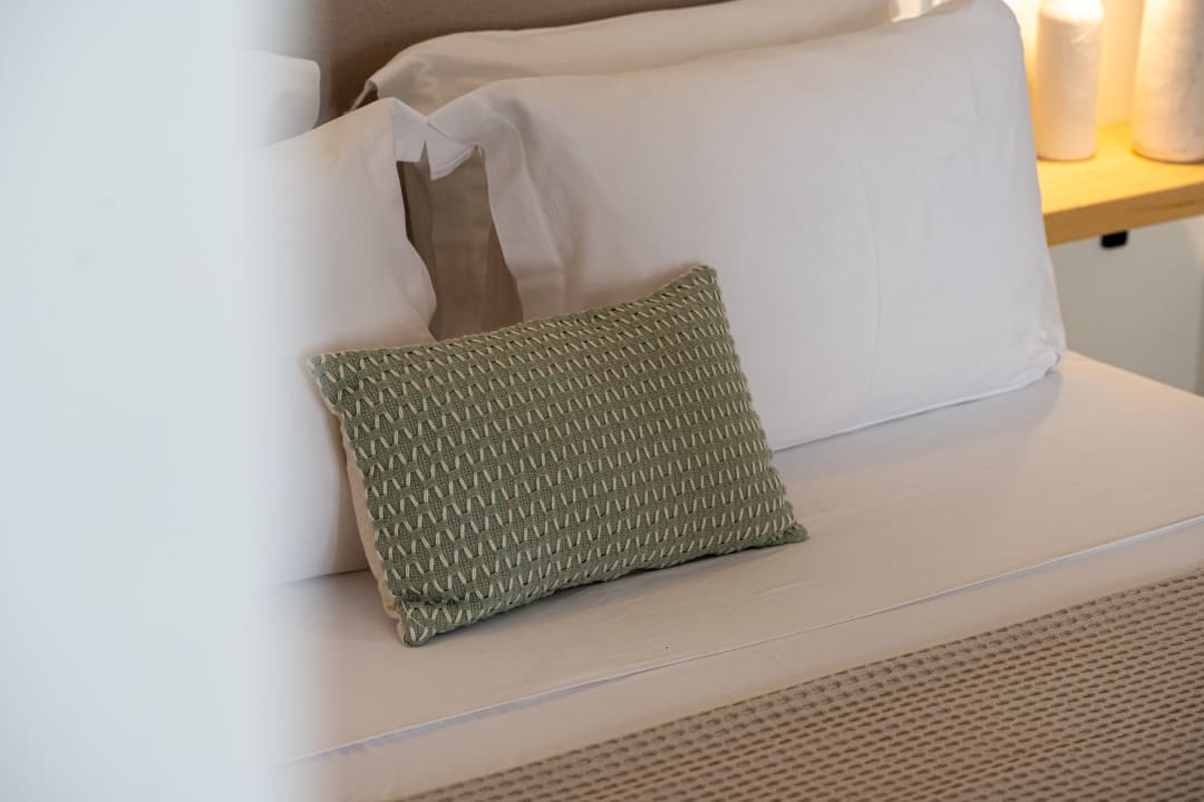 Zimmer CAPELLA TOWN, SKIATHOS