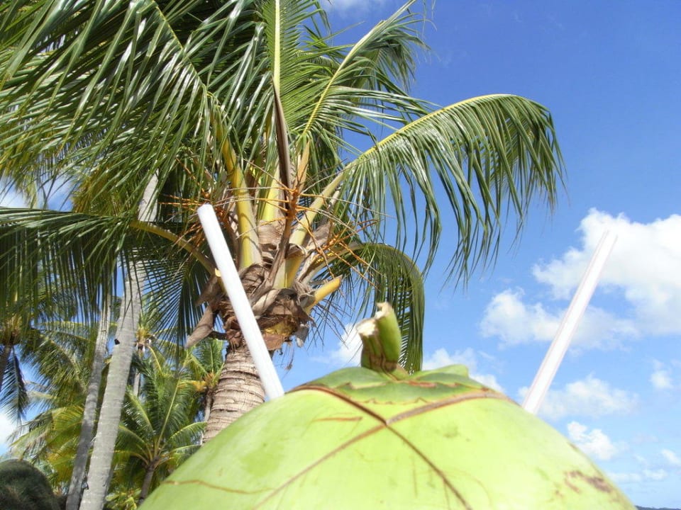 Poolbar Pelangi Beach Resort & Spa