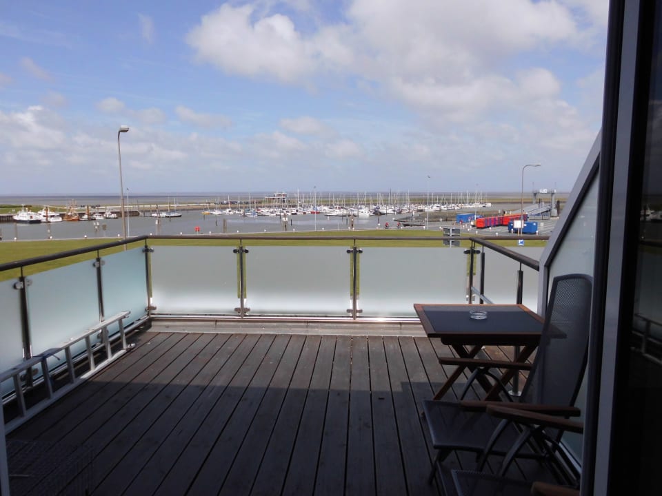 Zimmer Hotel Fährhaus