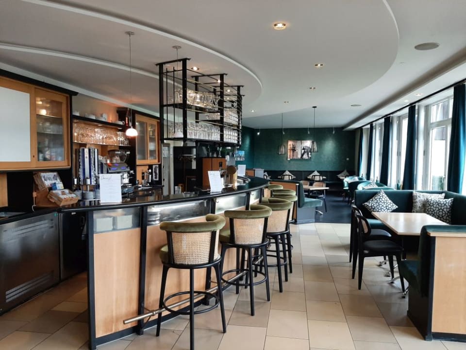 Gastro Hotel Schwarzwald Freudenstadt