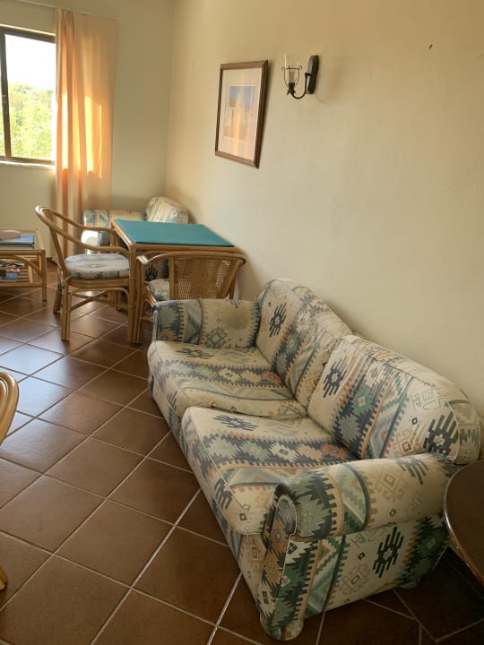 Sonstiges Alte Hotel