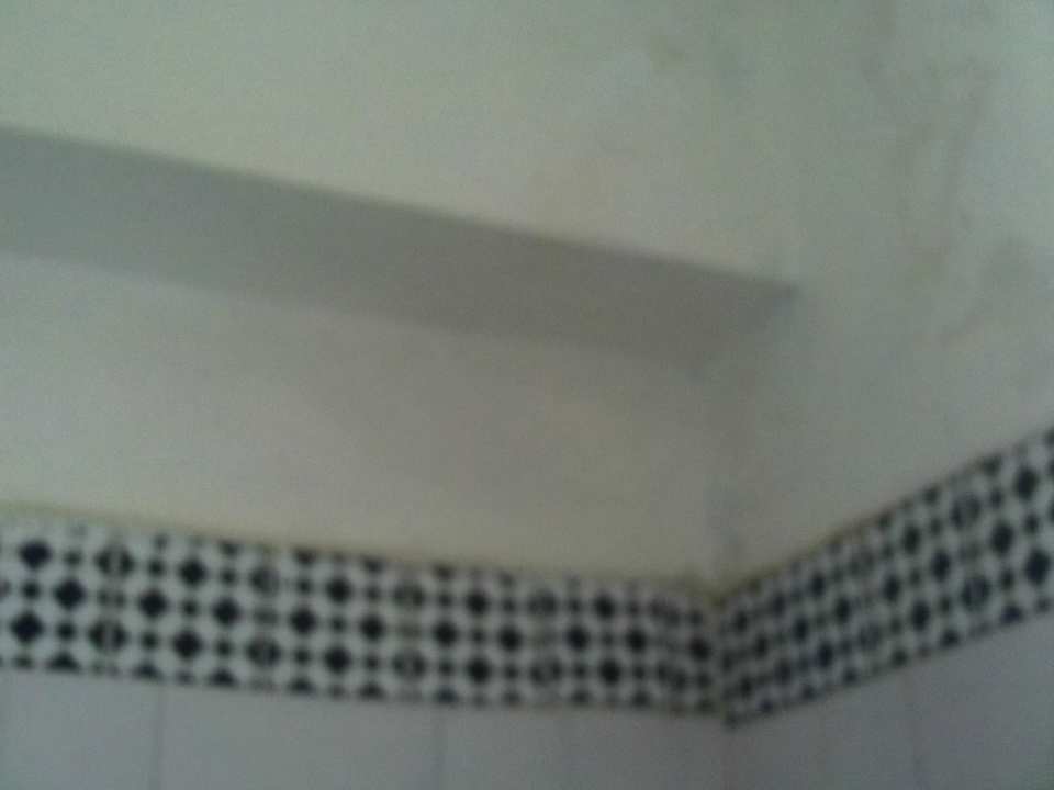 Hotel The Pirate's Gate Resort & Thalasso  Alassio Hotel and Thalasso