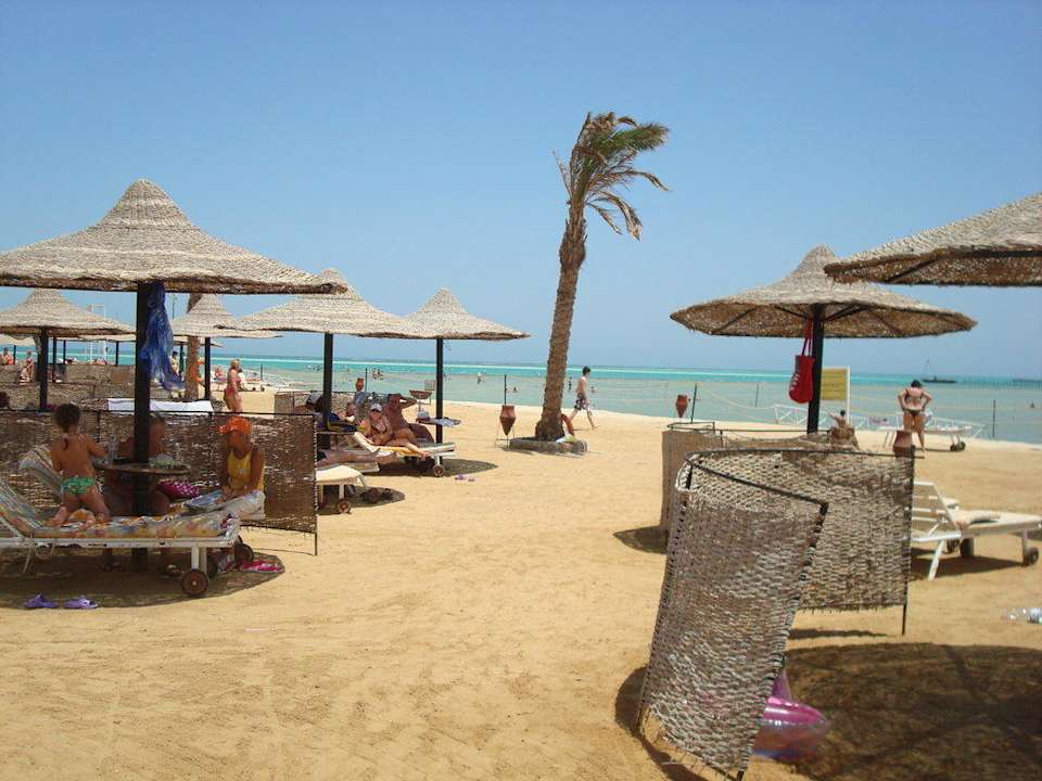 Einfach so Riviera Aqua Park Resort