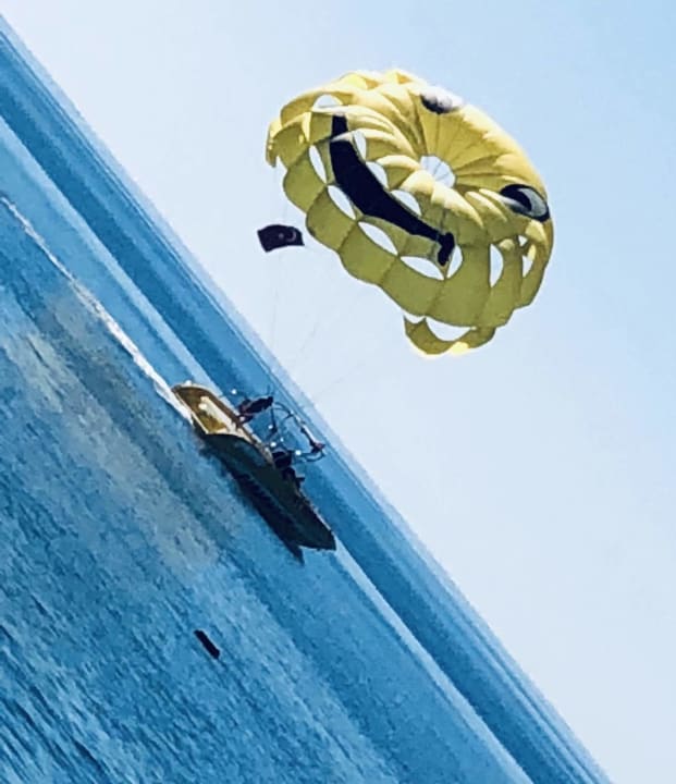 Strand Sultan of Dreams Hotel & Spa