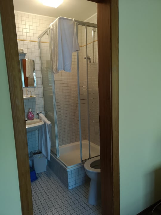 Zimmer Wildgatter Ferienappartements