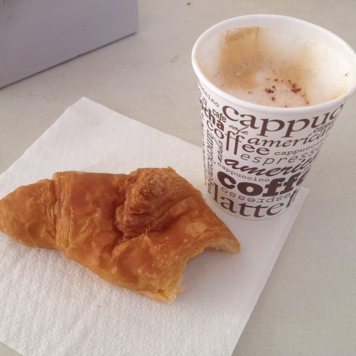 Gastro Smy Tahona Fuerteventura