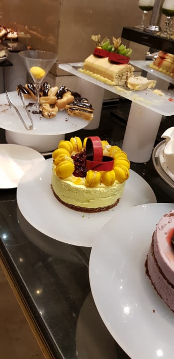 Gastro Diamond Excellence Resort & Spa