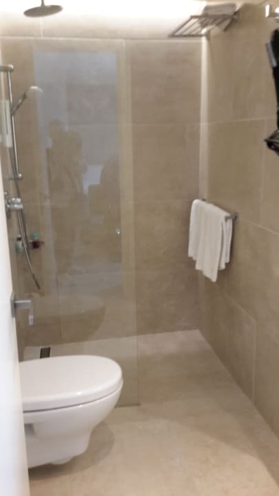 Zimmer allsun Hotel Bella Paguera