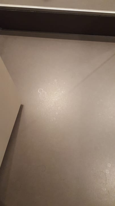 Sonstiges Vienna House Easy by Wyndham Leipzig