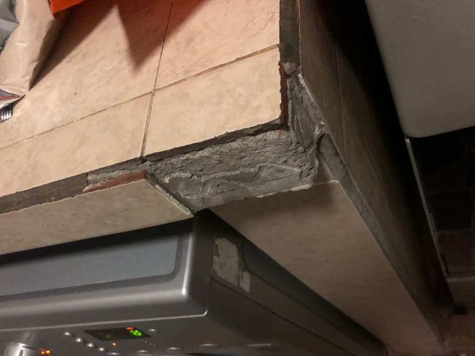 Zimmer Mirella  Villa