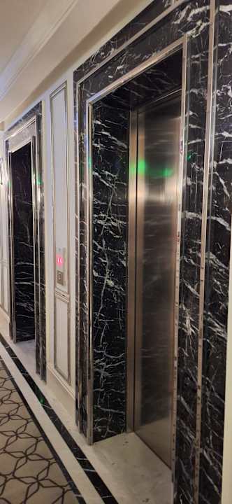 Sonstiges Bach Suites Saigon, a Member of Design Hotels