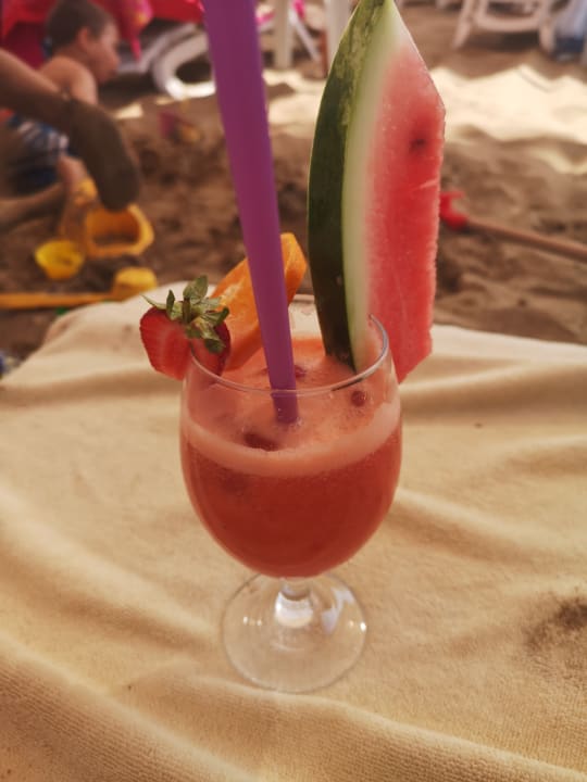 Gastro Dream Family Club