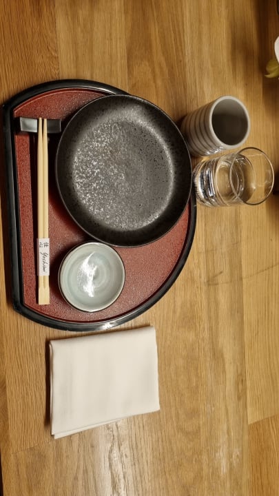 Gastro Hotel Hyatt Regency Mexico City