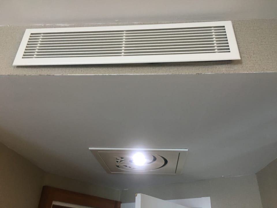 Zimmer Vikingen Infinity Resort & Spa