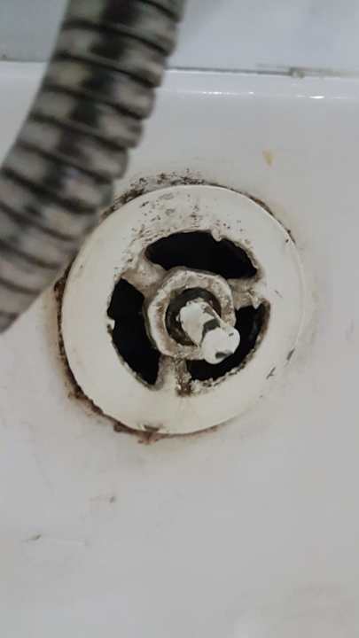 Zimmer Regency Plaza Aqua Park & Spa