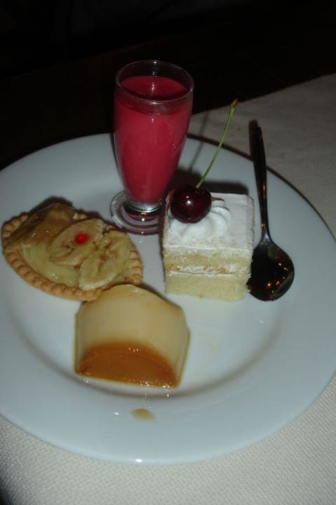 Essen Monachus Family Resort Sorgun