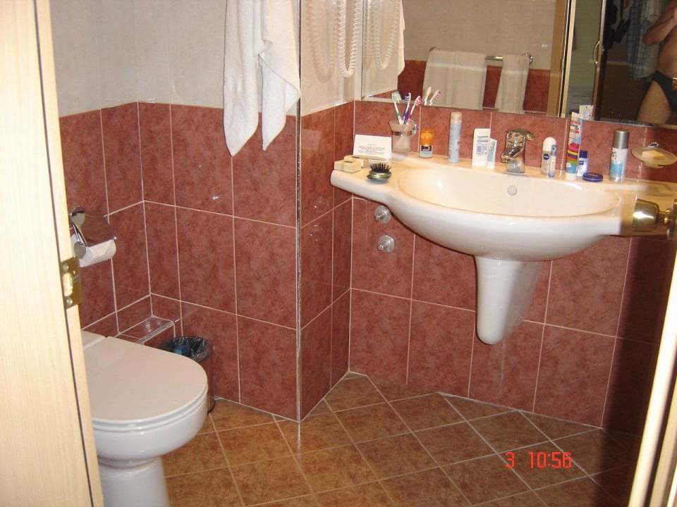 Bad Holliday Village Duni Royal Holiday Village