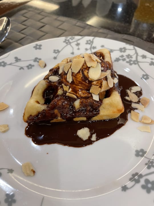 Gastro Mitsis Faliraki