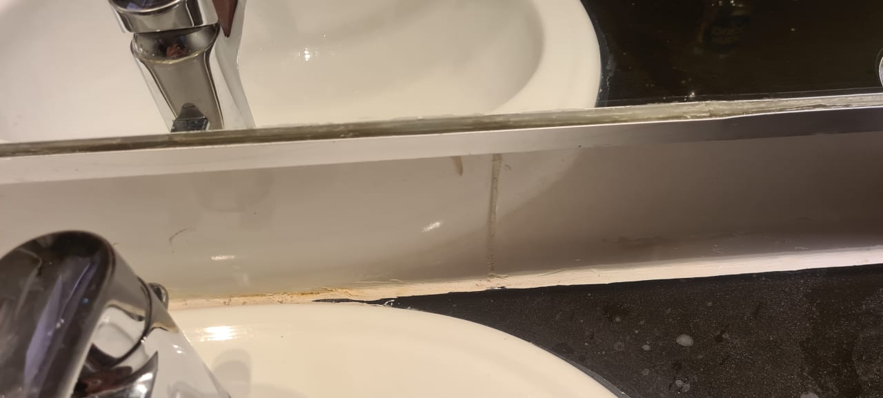 Zimmer Adaaran Club Rannalhi - All Inclusive