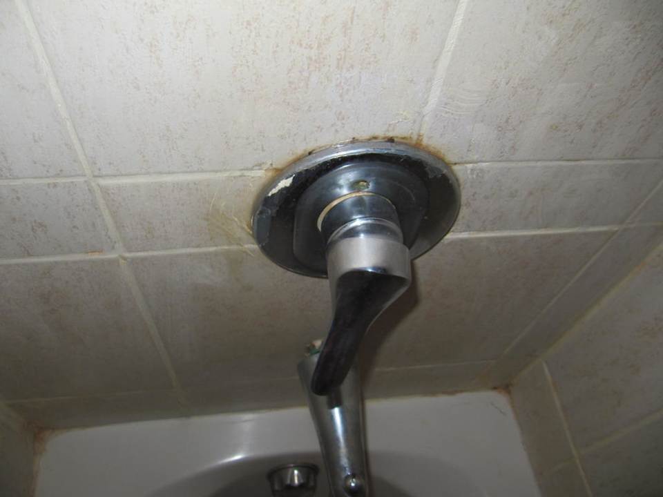 Ohne Worte Hotel Hauza Beach Resort