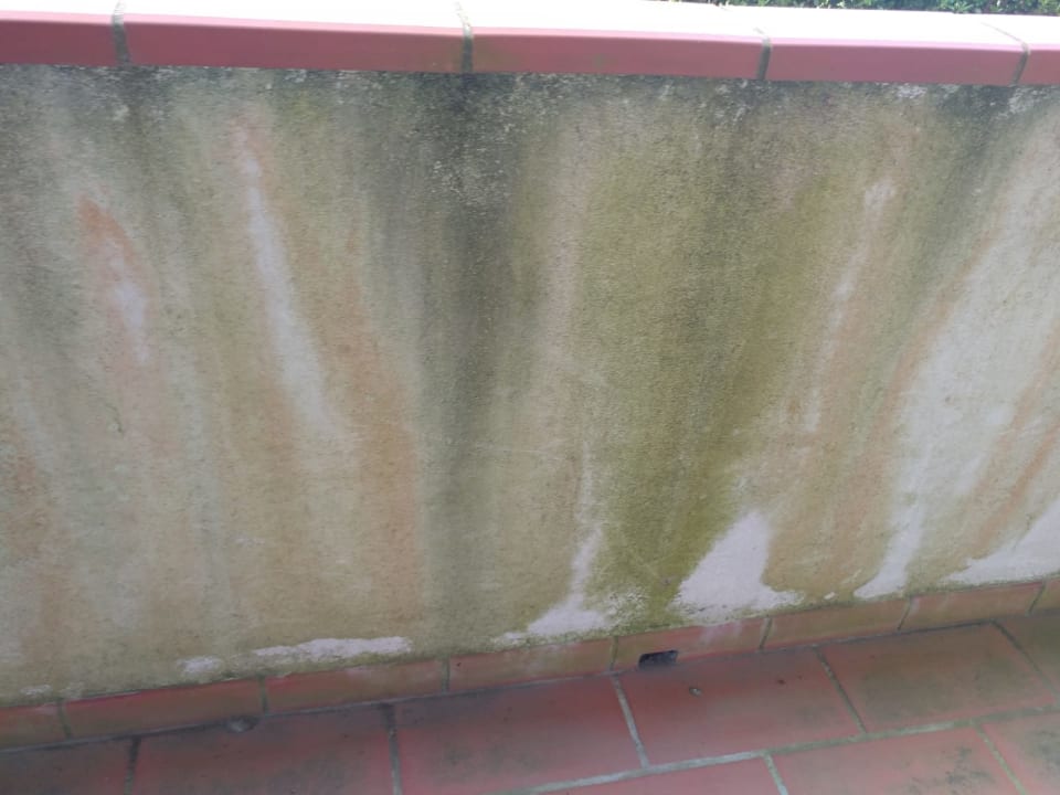 Sonstiges Tizé Village