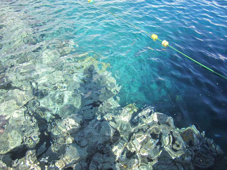 Strand Sultan Gardens Resort